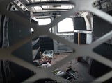 Chevrolet Express Work Van 1GCGG256571252527 снимка