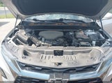 Chevrolet Blazer Awd Rs 3GNKBKRS3LS653199 снимка