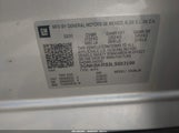 Chevrolet Blazer Awd Rs 3GNKBKRS3LS653199 снимка