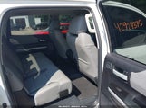 Toyota Tundra Limited 5TFHY5F15LX912949 photo