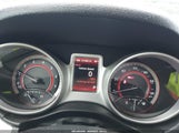 DODGE JOURNEY GT 3C4PDCEG1JT516317 снимка