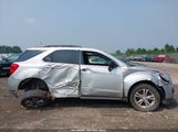 Chevrolet Equinox 1Lt 2GNFLFEK4F6341892 снимка