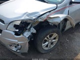 Chevrolet Equinox 1Lt 2GNFLFEK4F6341892 снимка