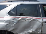 Chevrolet Equinox 1Lt 2GNFLFEK4F6341892 снимка