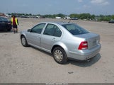 Volkswagen Jetta Gl 1.8T 3VWRE69M54M055125 fotografie