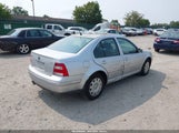 Volkswagen Jetta Gl 1.8T 3VWRE69M54M055125 fotografie