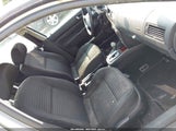 Volkswagen Jetta Gl 1.8T 3VWRE69M54M055125 photo