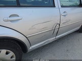 Volkswagen Jetta Gl 1.8T 3VWRE69M54M055125 photo