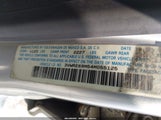 Volkswagen Jetta Gl 1.8T 3VWRE69M54M055125 fotografie