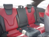 Audi S5 3.0T Premium Plus WAU3GAFR3DA035326 снимка