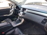 Acura Rdx Base (A5) 5J8TB18279A008186 снимка