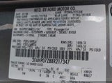 Ford Fusion Se 3FAHP07Z88R217347 photo
