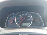 Toyota Rav4 Limited 2T3DFREV9EW208146 снимка