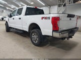 Ford F-250 Xl 1FT7W2B61MEC80773 снимка