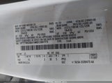 Ford F-250 Xl 1FT7W2B61MEC80773 снимка