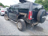 Hummer H3 Suv 5GTDN136668298128 снимка