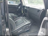Hummer H3 Suv 5GTDN136668298128 снимка