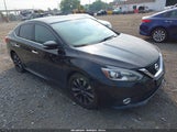 Nissan Sentra Sr 3N1AB7AP4GY339012 снимка