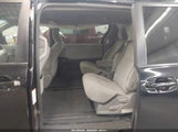 Toyota Sienna Le 8 Passenger 5TDKK3DC5FS531239 photo