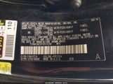 Toyota Sienna Le 8 Passenger 5TDKK3DC5FS531239 photo