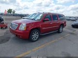 GMC Yukon Xl  Denali 1GKS2MEFXER106812 снимка
