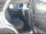 Mazda Cx-5 Touring JM3KFACM7L0827937 снимка