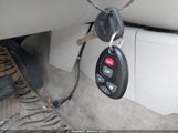 GMC Yukon Sle 1GKFC13J68R201330 снимка