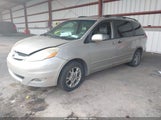 Toyota Sienna Xle 5TDZA22C76S566248 снимка