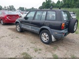 Toyota Rav4 JT3HP10V2V7050577 снимка