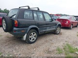 Toyota Rav4 JT3HP10V2V7050577 снимка