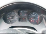 Toyota Rav4 JT3HP10V2V7050577 снимка