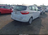 Ford C-Max Hybrid Se 1FADP5AU2EL502550 снимка