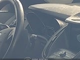 Ford Escape Sel 1FMCU9H99JUC41313 снимка