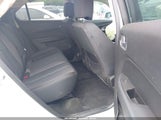Chevrolet Equinox 1Lt 2GNFLFEK6F6375929 снимка
