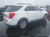 Chevrolet Equinox 1Lt 2GNALBEK3E6271447 снимка