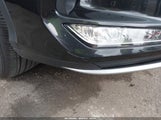 Lexus Rx 350 2T2HZMDA6NC326137 снимка
