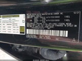 Lexus Rx 350 2T2HZMDA6NC326137 снимка