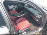 Lexus Is 250 JTHBF1D24F5058079 photo