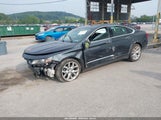 Chevrolet Impala 2Lz 2G1155S33E9114347 снимка