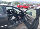 Chevrolet Impala 2Lz 2G1155S33E9114347 снимка