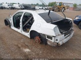 Chrysler 300 Touring 2C3CCAAG7DH548377 снимка