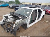 Chrysler 300 Touring 2C3CCAAG7DH548377 снимка