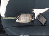Kia Sorento 2.4L Lx 5XYPG4A34KG517695 photo