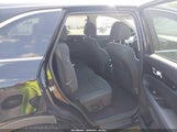 Kia Sorento 2.4L Lx 5XYPG4A34KG517695 fotografie