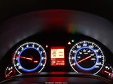 Infiniti G37X JNKCV61FX9M354780 photo