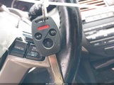 Honda Accord 2.4 Ex-L 1HGCS1B81BA011104 снимка