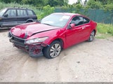 Honda Accord 2.4 Ex-L 1HGCS1B81BA011104 снимка