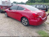 Honda Accord 2.4 Ex-L 1HGCS1B81BA011104 снимка