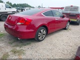 Honda Accord 2.4 Ex-L 1HGCS1B81BA011104 снимка