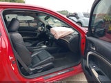 Honda Accord 2.4 Ex-L 1HGCS1B81BA011104 снимка
